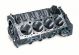 DART SBC Little M Iron Block 9.025 4.125/400 #31192211