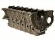 DART For Toyota 2JZ Iron Block 8.625 x 86.0mm #31011010
