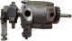 Oil Pump 16SE116 12SE116C for Perkins Engine 4000 Series 4012