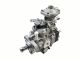 Diesel high pressure pump 0460424403 504208082 For Iveco Engine F4GE9484D*J602