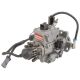 For Chevy Pickup Suburban GMC 6.5L 1995-2000 Diesel Injection Pump & PMD DAC