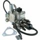 For Chevy Blazer C1500 C2500 C3500 G30 K1500 K2500 Diesel Injection Pump DAC
