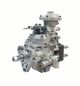 Diesel high pressure pump new for FIAT DUCATI 1.9TD 0460494348 1994-2002)