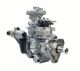 Diesel high pressure pump IVECO DAILY II 2.5 TD 0460414103 1989-1996)