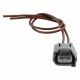 For Ram 1500 2014-2021 - 2024 68140664AE Parts A/C Compressor Connector