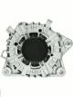 Alternator new 12V/250A FORD GALAXY III CK) 2.0 EcoBlue CG25U042 Valeo-OEM