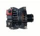 Alternator remanaufactured 24V/150A FOR SCANIA G I AVI150P2101HP