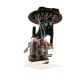 AEROMOTIVE Dual 450 Stealth Fuel Pump Module Camaro/Cad. 900 lph