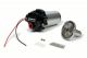 AEROMOTIVE Pro Series Fuel Pump 5.0 Gear Stealth Module 1700 lb/hr at 40 psi,