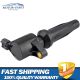Ignition Coil Fits for FORD FOCUS 2003-2011/FIESTA 08/TRANSIT CONNECT 2010-13