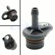 New Vacuum Pump Valve Repair Kit 2762300365 for Mercedes M276 W212 W205 W166