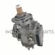 0470006006 For Cummins QSB 5.9L Diesel Engine Fuel Injection Pump Parts