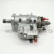 RE64241 For John Deere Power Unit CD6068TF CD4039DF CD4039TF Fuel Injection Pump