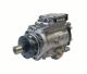 Fuel high pressure pump for NISSAN NAVARA NP300 2.5 dCi 0470504033