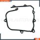 For 99-10 Subaru Impreza Forester Legacy Outback Engine Timing Cover Gasket New