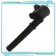 Ignition Coil For Ford Mustang 5.8L 5.0L 2013 2014 For Ford GT 5.4L 2005 2006