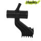 Coolant Pipe Engine Radiator Water Outlet Hose For 2009-17 Toyota Corolla Matrix