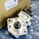 Fuel Injection Pump Assembly for Kubota Tractor 1J509-50500 1J509-50501