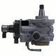 Fuel Injection Pump 1J508-50500 for Kubota Engine V3800-TIE4B V3800-TIE5B V3800