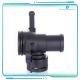Thermostat For Volkswagen CC Tiguan 2.0L 2012-2017 Audi TT 1.8L 2011 2012-2014