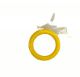 GENUINE GM 24501563 Original Equipment Yellow Multi-Purpose O-Ring