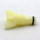 For Mitsubishi Galant Mirage MB597892 Radiator Drain Plug Bolt Retainer Clips