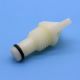 Fits Honda Accord & Acura 19011PH1621,  19011-PH2-004 Radiator Drain Plug Bolt