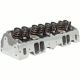 AFR 1137-TI - Eliminator 23C Race Cylinder Heads