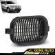 Fit For 2010 11-2017 BMW X3 F25 Engine Air Intake Hose Debris Screen 13717811020