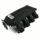 BTR Trinity Series Intake Manifolds TRA-3-BLK-P105-V2