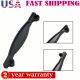 New Intake Manifold Tuning Valve Runner Arm For Chevrolet Sonic Cruze Chevy 1.8L