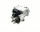 Diesel high pressure pump ISUZU 3.0 TD 96KW 131HP 0470504026 2003-