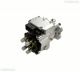 Diesel high pressure pump for MAN M.A.N L2000 4.6 0470504017 2000-2006)
