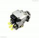 Diesel high pressure pump ISUZU D-MAX 3.0 D 120-180 4JH1 0470504037 Bosch