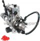 For John Deere 5045D 5045E 5055D 5055E 5065E 5075E Fuel Injection Pump RE521065