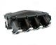 BTR Equalizer 1 Intake Manifolds IMA-01-BLK