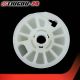 FIT FOR 16-20 KIA OPTIMA WINDOW REGULATOR SPROCKET SPOOL REPAIR FIX PULLEY REAR