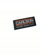 CARLSON Quality Brake Parts 13343
