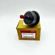 OEM Automatic Transmission Filter 25430-PLR-003 for Honda Accord Civic CRV CA, US