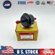 OEM 25430-PLR-003 AUTOMATIC TRANSMISSION FILTER ATF For Accord Civic CRV CR-VX