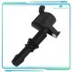 Ignition Coil For Lincoln Mark LT 2006-2008 Ford F-350 Super Duty 2005-2008 5.4L