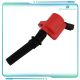 Ignition Coil for Ford Explorer 4.6L 2002-2005 Ford Expedition 5.4L 1997-2004