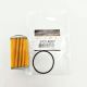 CVT Transmission Oil Filter OEM 2921A007 For Mitsubishi Mirage 2014-2021