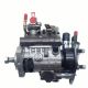 Fuel Injection Pump 9320A423G 2644H024 for Perkins Engine 1104C-44T