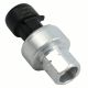 Refrigerant Pressure Switch Sensor For GM Buick Chevrolet Hummer 13587668 A/C
