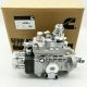 3916947 Fuel Injection Pump For Cummins Diesel 6BT komatsu WA250 3916948 3908198