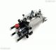 Diesel high pressure pump MWM D226-4,  RENAULT TRACTOR 3443F100 7700010836