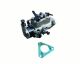 Diesel high pressure pump FORD 4000,  4500,  4600,  4610 Tractors 3833F390 D6NN9...
