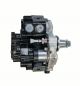 Fuel high pressure pump RENAULT MASTER II 3.0 dCi 140 0445010094