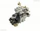 Fuel high pressure pump TOYOTA LAND CRUISER 4.2 D 196000-2641